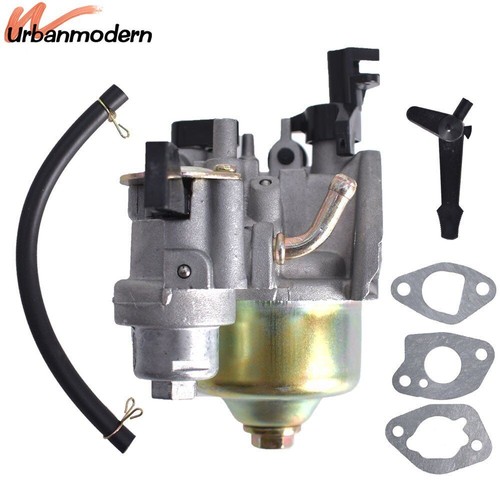 Carburateur pour honda - carburateur,