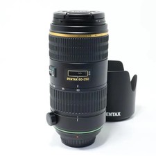 Près De Mint Smc PENTAX Da