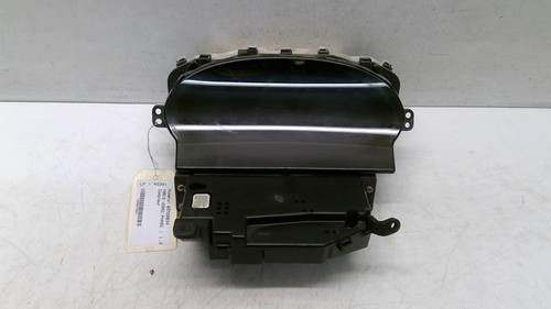 Compteur toyota yaris verso - compteur,