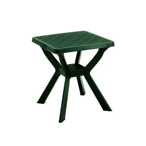 Table progarden reno vip - table,