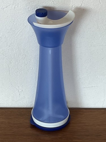 Saupoudreuse tamis tupperware - saupoudreuse,