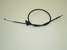 Cable embrayage HONDA VARADERO 1000 ABS / SD0213 de 2003 / 2006