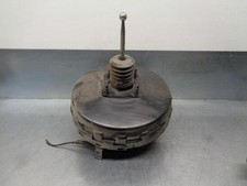 7h0612101g servo frein - 7h0612101g, servo-frein