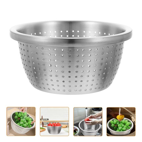 Panier drainage legumes - panier,