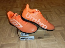 Chaussures neuves football