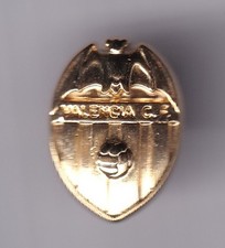 RARE PINS PIN'S   FOOTBALL