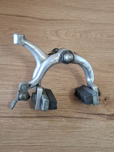 Campagnolo gran sport - gran,