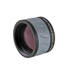 Sky Watcher .85x Reducer Lens