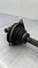 Cardan gauche (transmission) RENAULT EXPRESS PHASE 1 7701351194