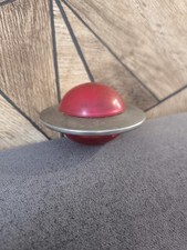 Ancien Minuteur de cuisine -