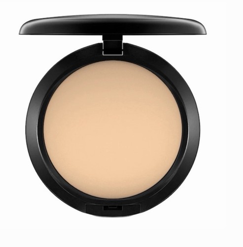 Mac studio fix powder plus - fix,