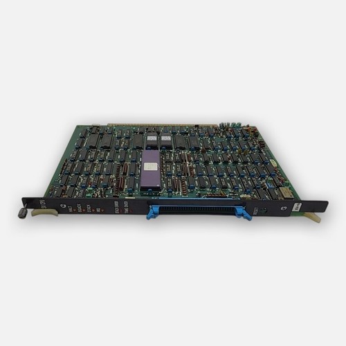 Toyoda module processeur - de,