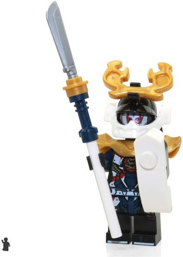 Lego ninjago minifigurine - lego,