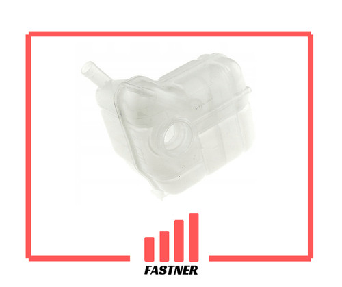 Bac radiateur eau opel - de,