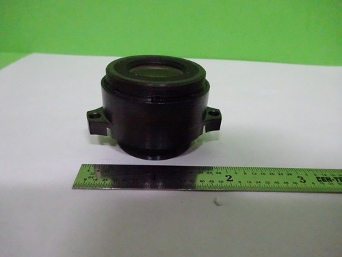 Microscope part polyvar - part,