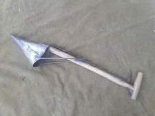 outil piege rat art populaire