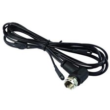 *NOUVEAU* Aérien DAB Yamaha