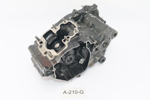 Suzuki 1983 1985 - suzuki, 80