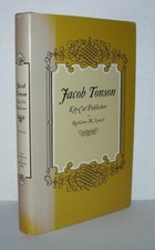 Kathleen Martha Lynch / JACOB