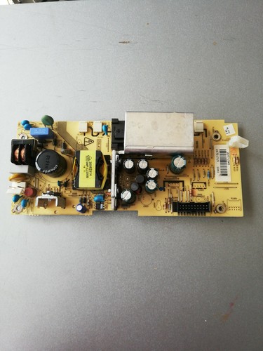Téléviseur écran lcd - téléviseur,