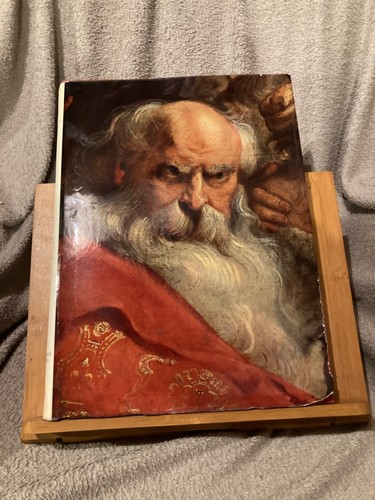 Lassaigne delevoy peinture - lassaigne, et