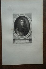 CHARLES PATIN FILS DE GUY