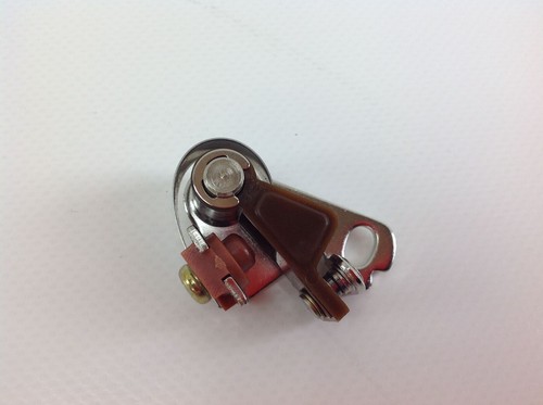 Contacts pointeurs moteur acme - moteur,