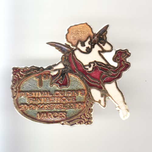 Rare pins pin - rare,