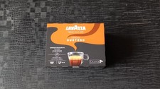 LAVAZZA FIRMA GUSTOSO ESPRESSO 48 capsules