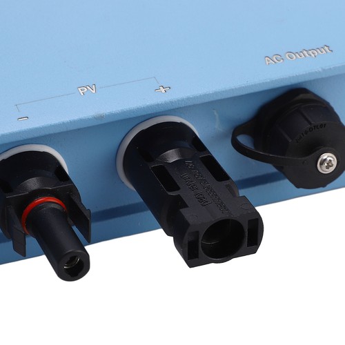 Mppt solar inverter - solar,