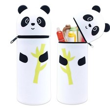 Trousse Ecole 2 en 1 en