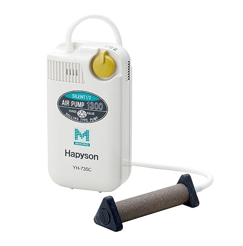 Micro pompe air piles - à, à