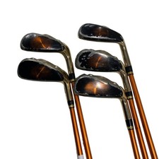 KATANA Golf SWORD SNIPER i 5