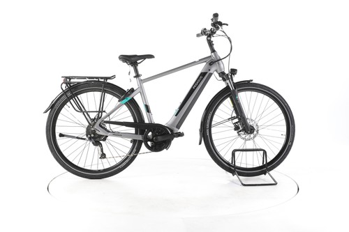Pegasus evo vélo - evo,