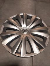 Enjoliveur CITROEN C4 PICASSO