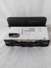 Afficheur RENAULT TRAFIC 2