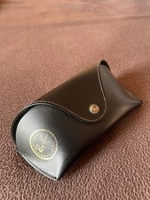 Lunettes de soleil Ray Ban