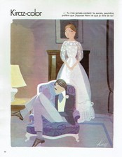 Publicité Advertising 1225