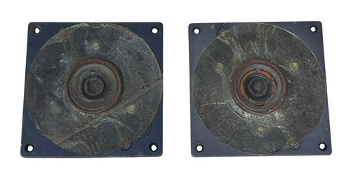Vintage jbl le25 - le25, tweeters
