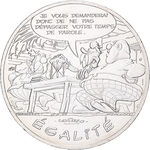 1512419 france 10 euro - france,,