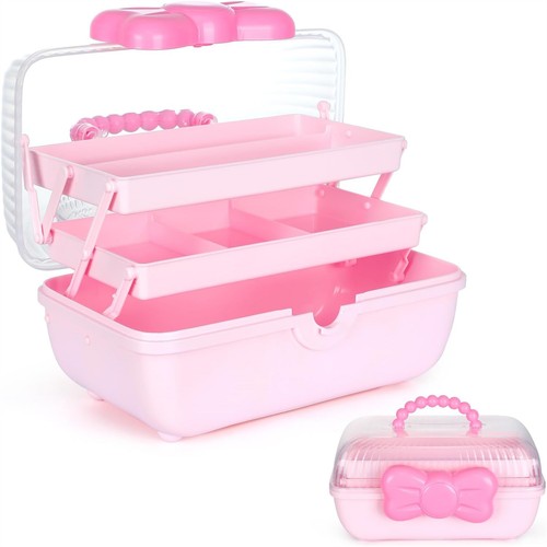 Boîte organisation - boîte, d'organisation