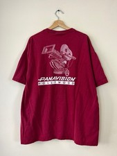 Panavision Hollywood Film