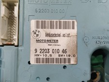 62118375046 tableau de bord