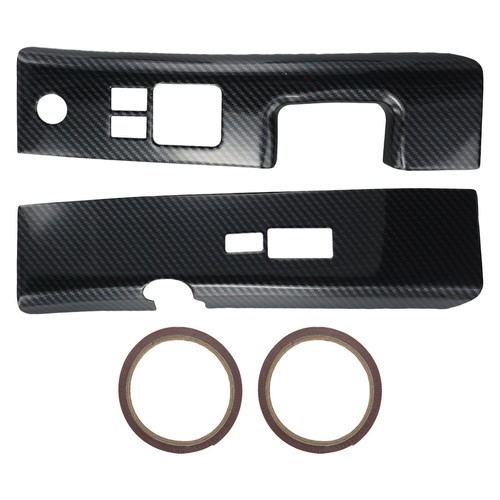 Coques commutateur en - 31), de