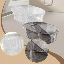 Planche à laver, bassin