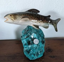 Ancienne Céramique creation