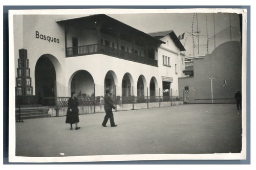 France paris exposition - france,, paris,