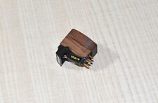 Improved Neuf Bois Corps Pour