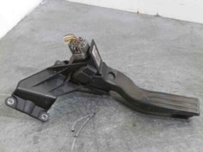 2S719F836DA pédale d