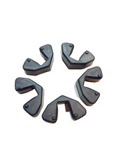 Suzuki GSX 1300 R Hayabusa